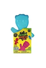 Sour Patch Kids Squishy Toy