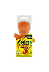 Sour Patch Kids Squishy Toy