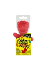 Sour Patch Kids Squishy Toy