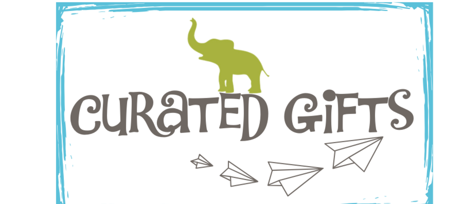 Curated Gifts