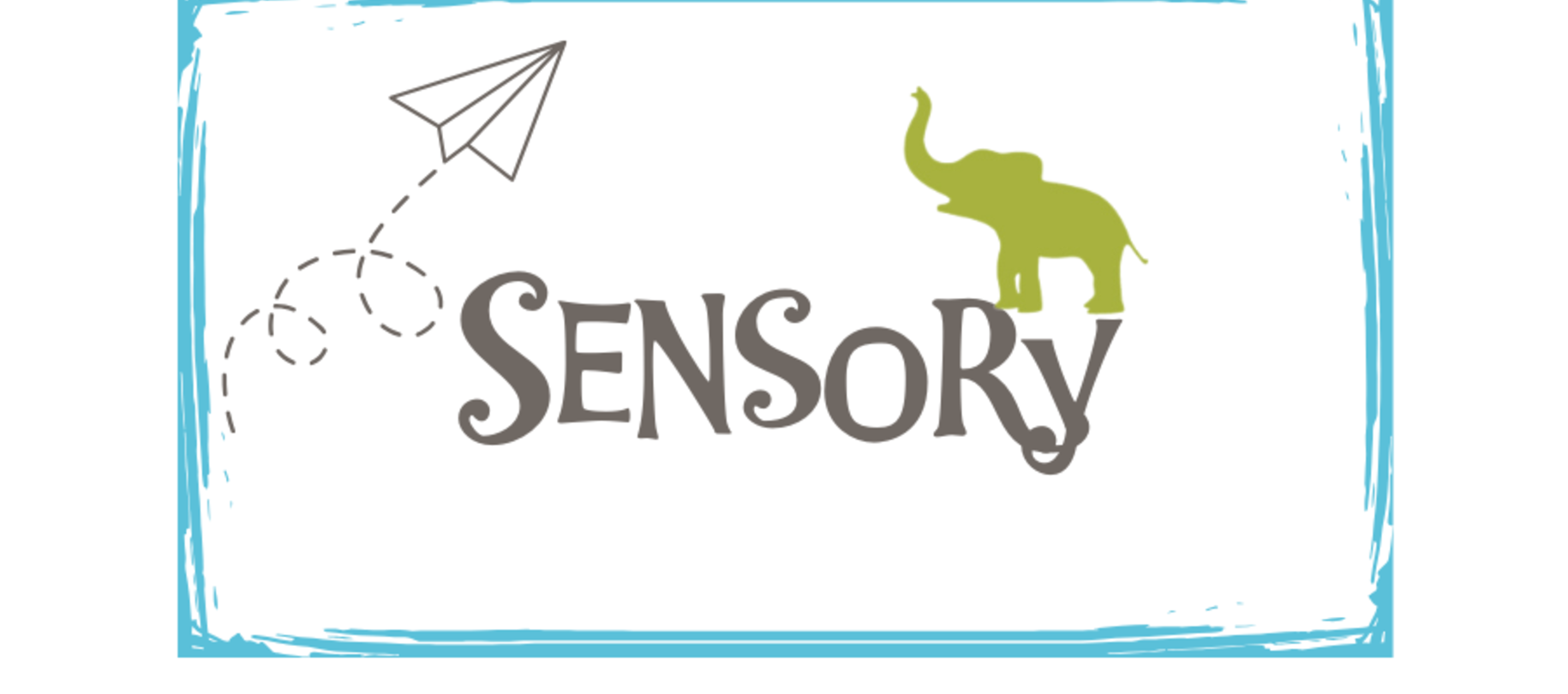 Sensory