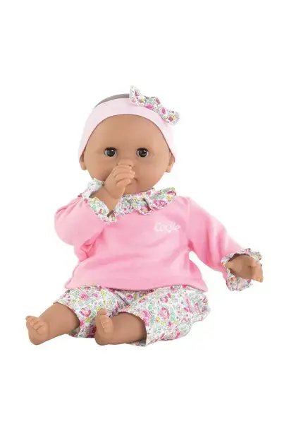 Bebe Calin - Maria 18M+