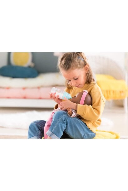 Milk Bottle w/sounds  3+