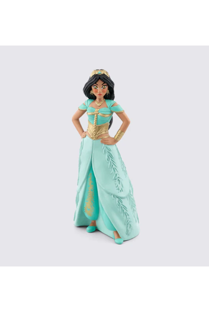 Tonie - Disney Aladdin Jasmine 3+