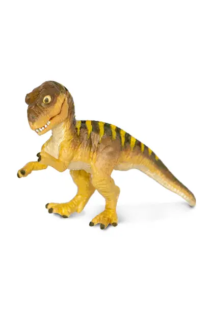 Dino Dana Baby w/Egg  3+