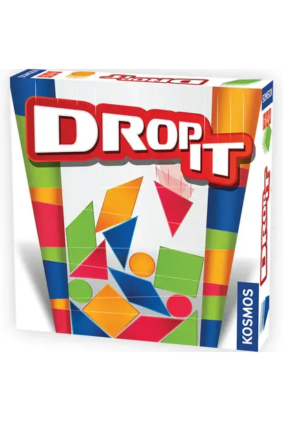 Drop It (Version 2)