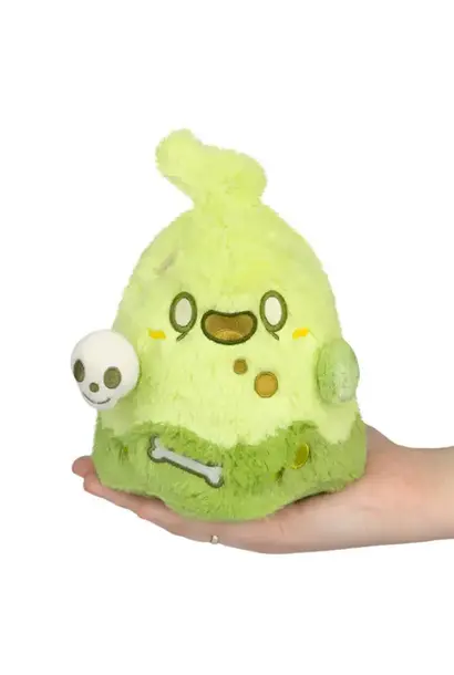 Squishable Ghost Alter Ego