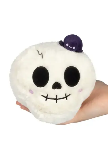 Squishable Snugglemi Snackers  5"