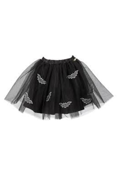 Mathilde Halloween Costume Skirt 4-7 yrs