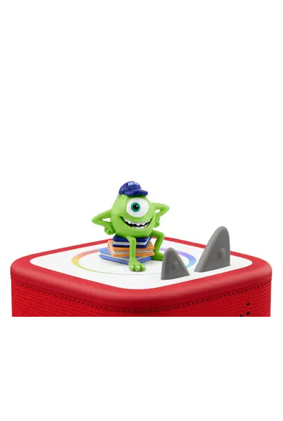 Tonie - Disney Pixar Monsters Univ 3+