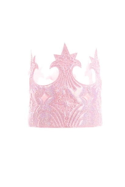 Good Witch Soft Crown 3+