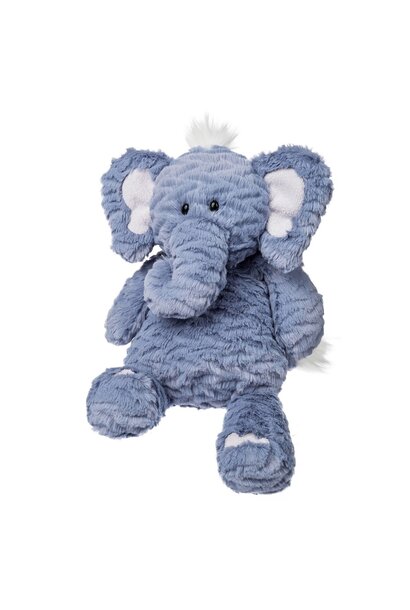 FabFuzz Indigo Elephant small