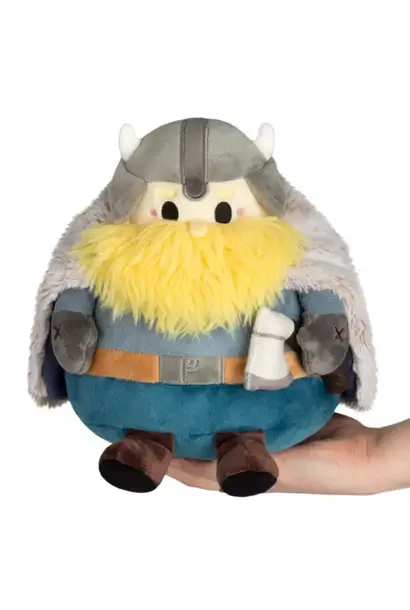 Mini Viking