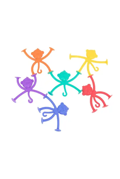 My First Hanga Tangs  10M+