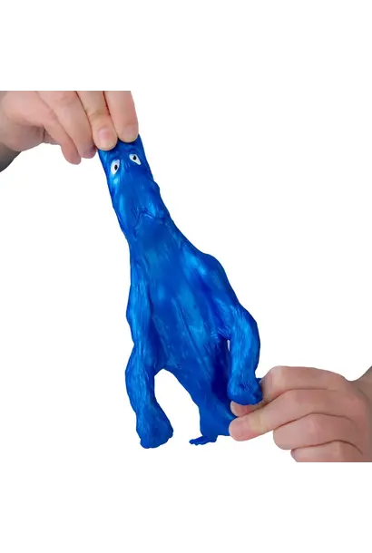 Funkee Monkee Mega Precious Metals  4+