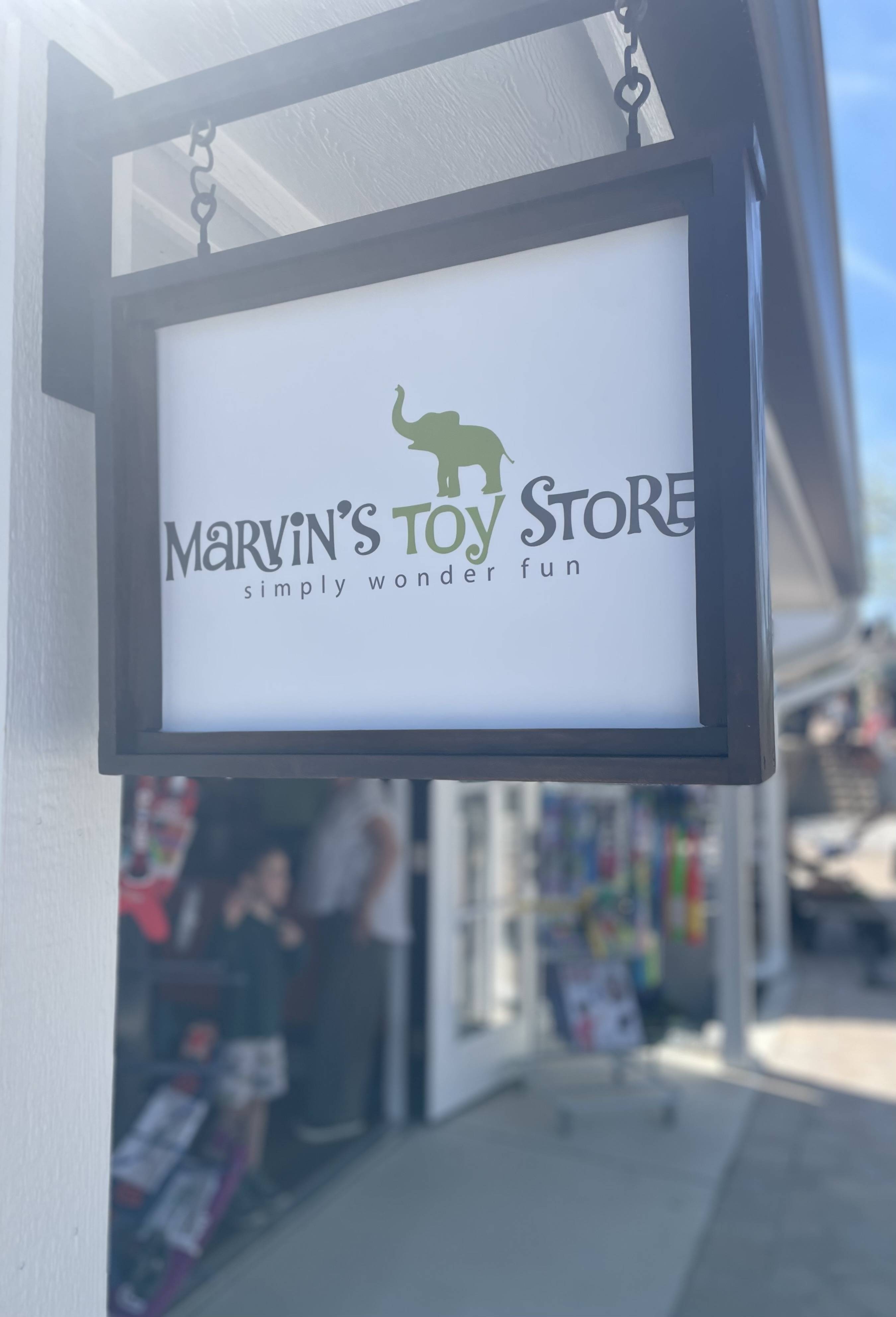 Locations - Where to Find Us & How-1