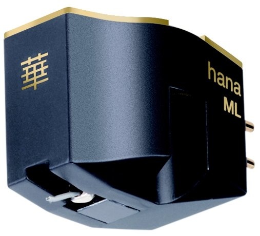 Hana ML Phono Cartridge