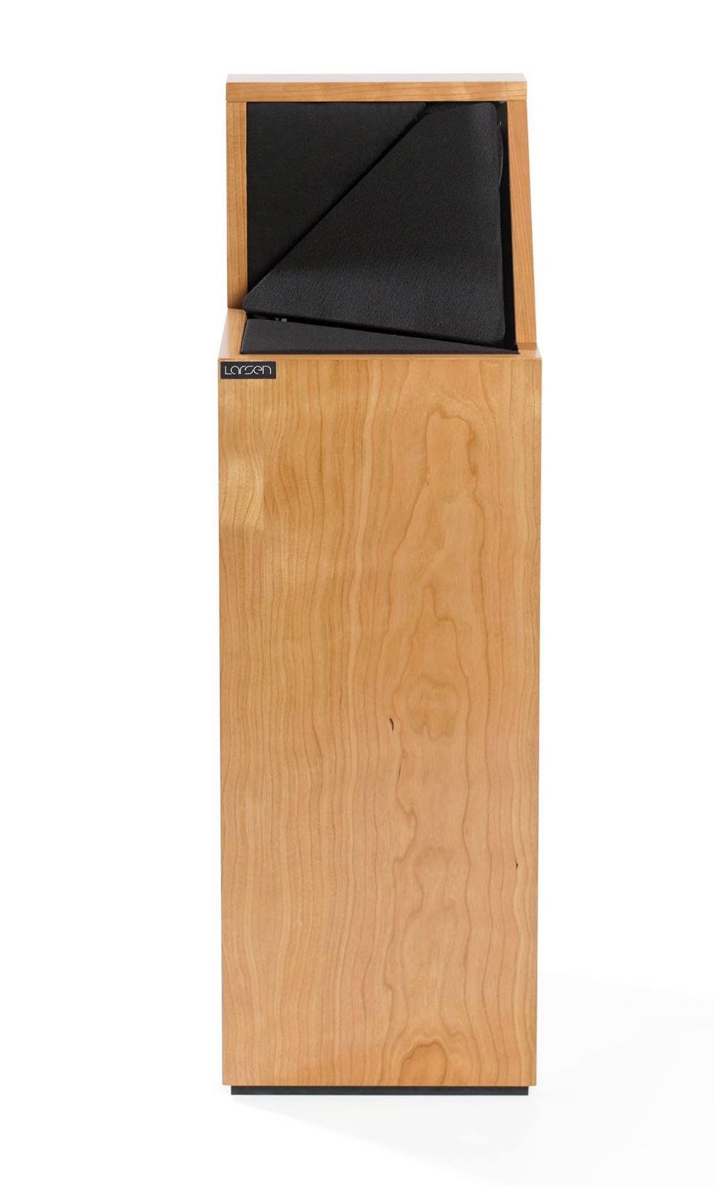 Larsen 6.2 Loudspeaker