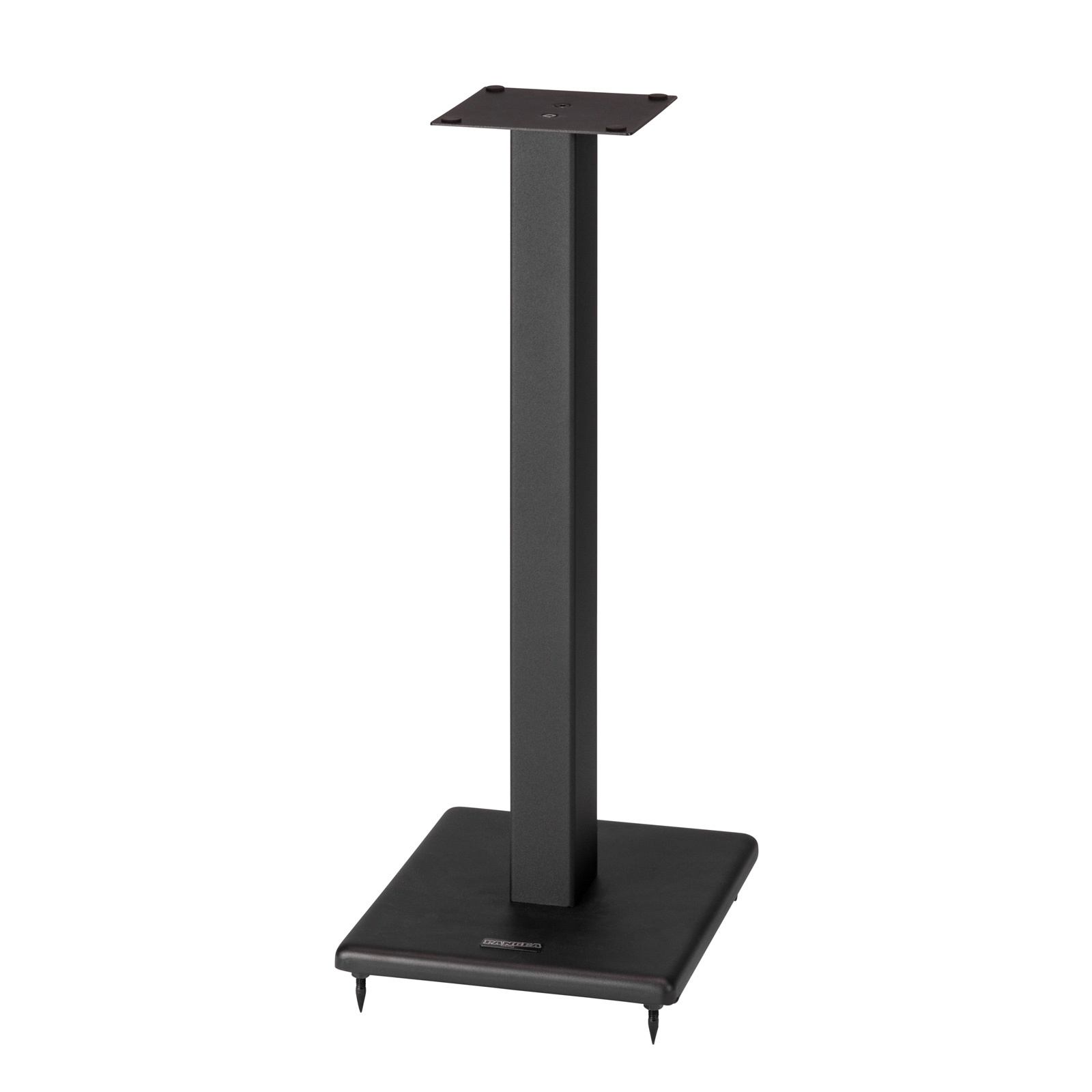 Pangea Audio DS-100 Speaker Stand