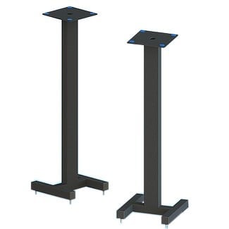 Sound Anchors Stands