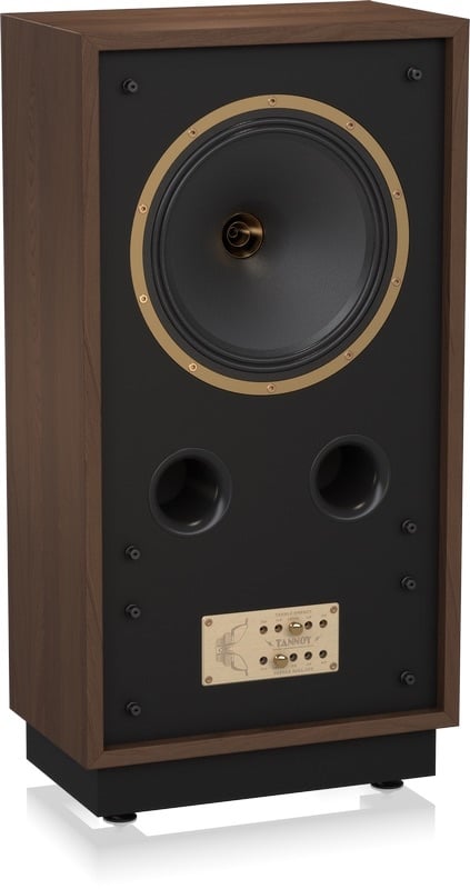 Tannoy Cheviot Loudspeaker