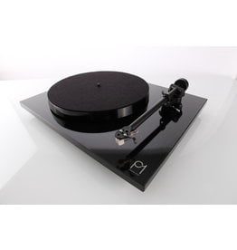 Rega Rega Planar 1 Turntable