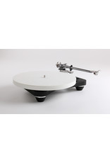 Rega Rega Planar 10 Turntable