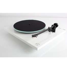 Rega Dustcover - Hawthorne Stereo