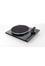 Rega Rega Planar 3 Turntable