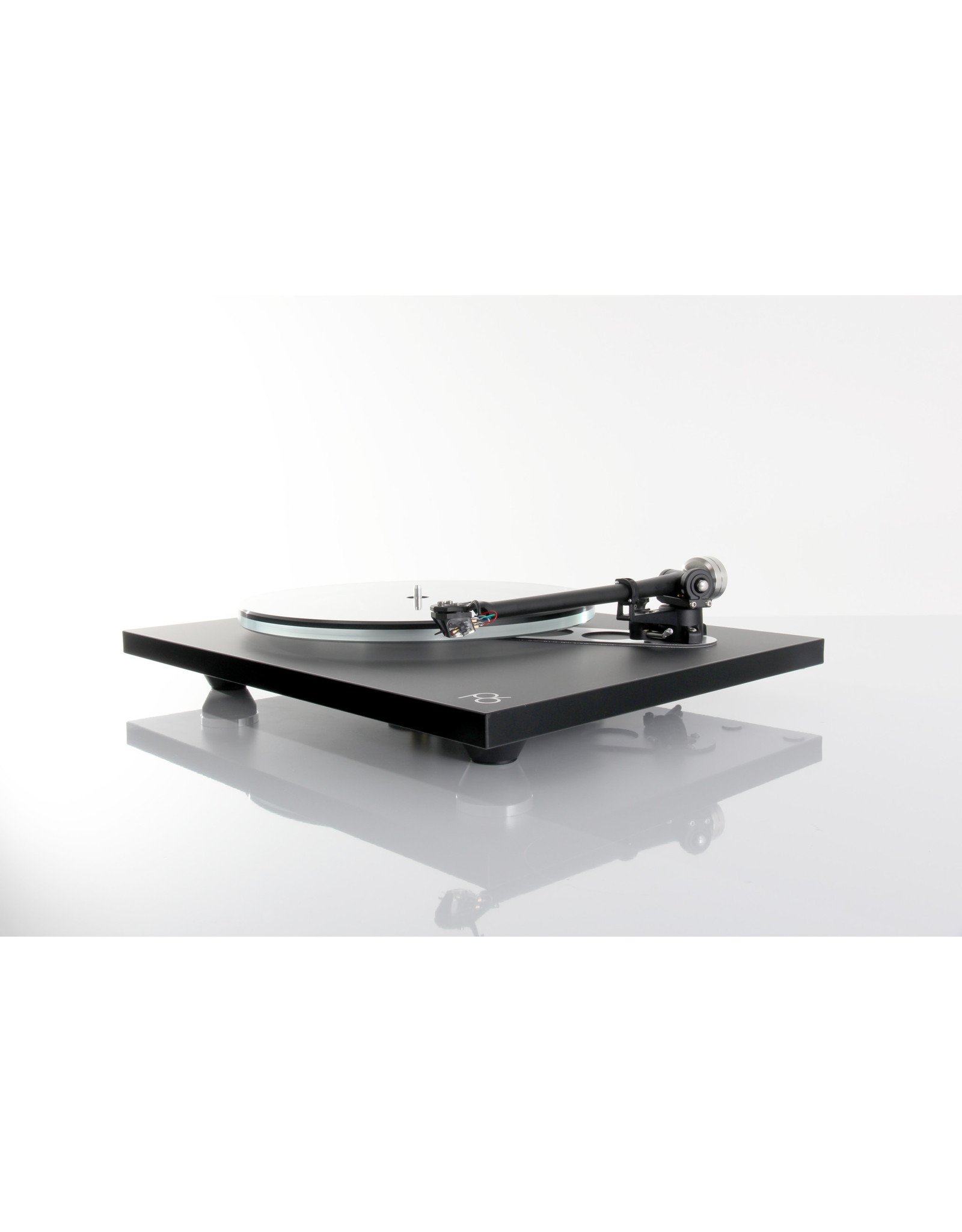 Rega Rega Planar 6 Turntable