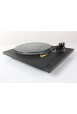 Rega Rega Planar 6 Turntable