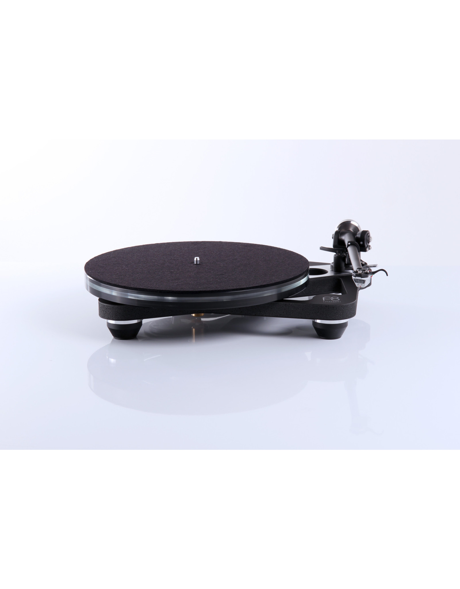 Rega Rega Planar 8 Turntable