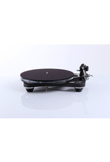 Rega Rega Planar 8 Turntable