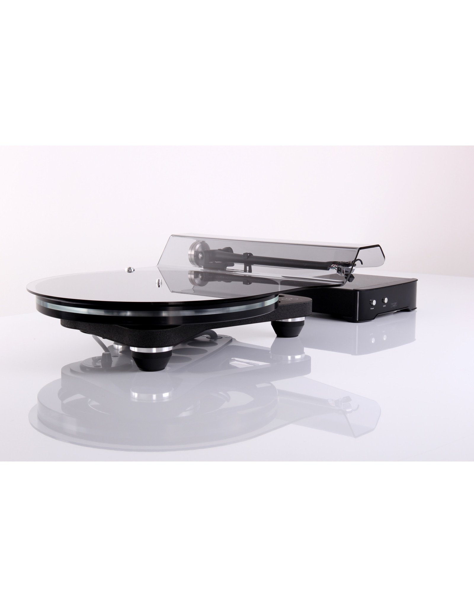 Rega Rega Planar 8 Turntable