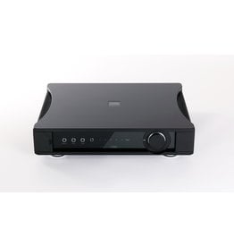 Rega Rega Aethos Integrated Amplifier