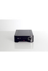 Rega Rega Brio Integrated Amplifier