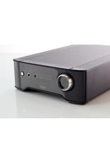 Rega Rega Brio Integrated Amplifier