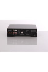 Rega Fono MC Phono Preamp - Hawthorne Stereo