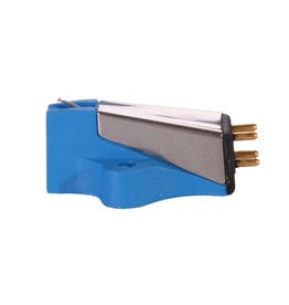 Rega Rega Elys 2 Phono Cartridge