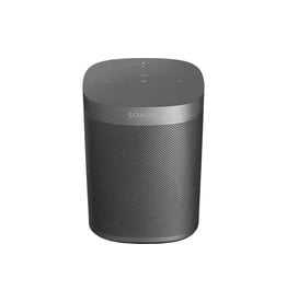Sonos Sonos One (Gen 2) Wireless Speaker