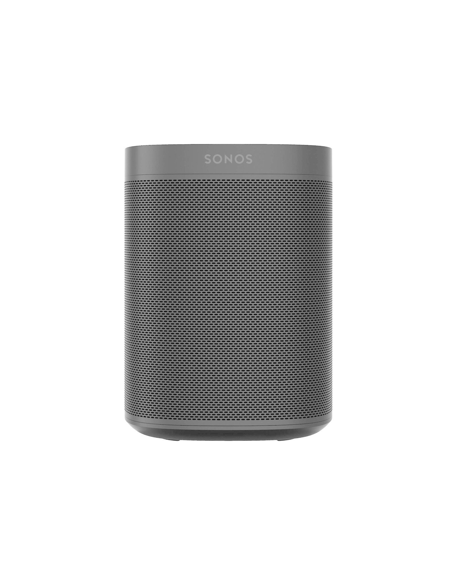 Sonos Sonos One (Gen 2) Wireless Speaker