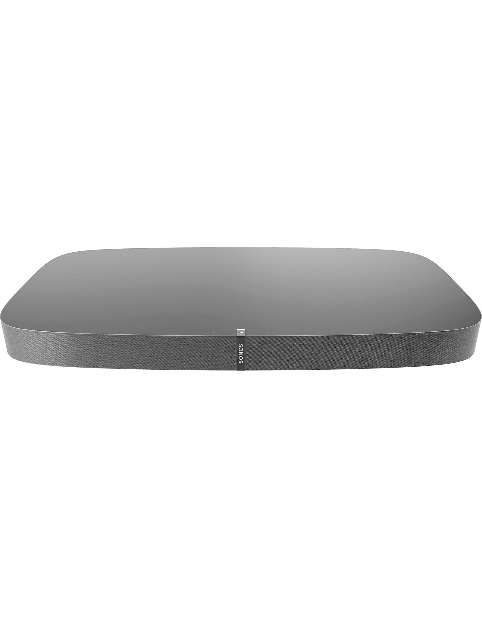 sonos playbase deals
