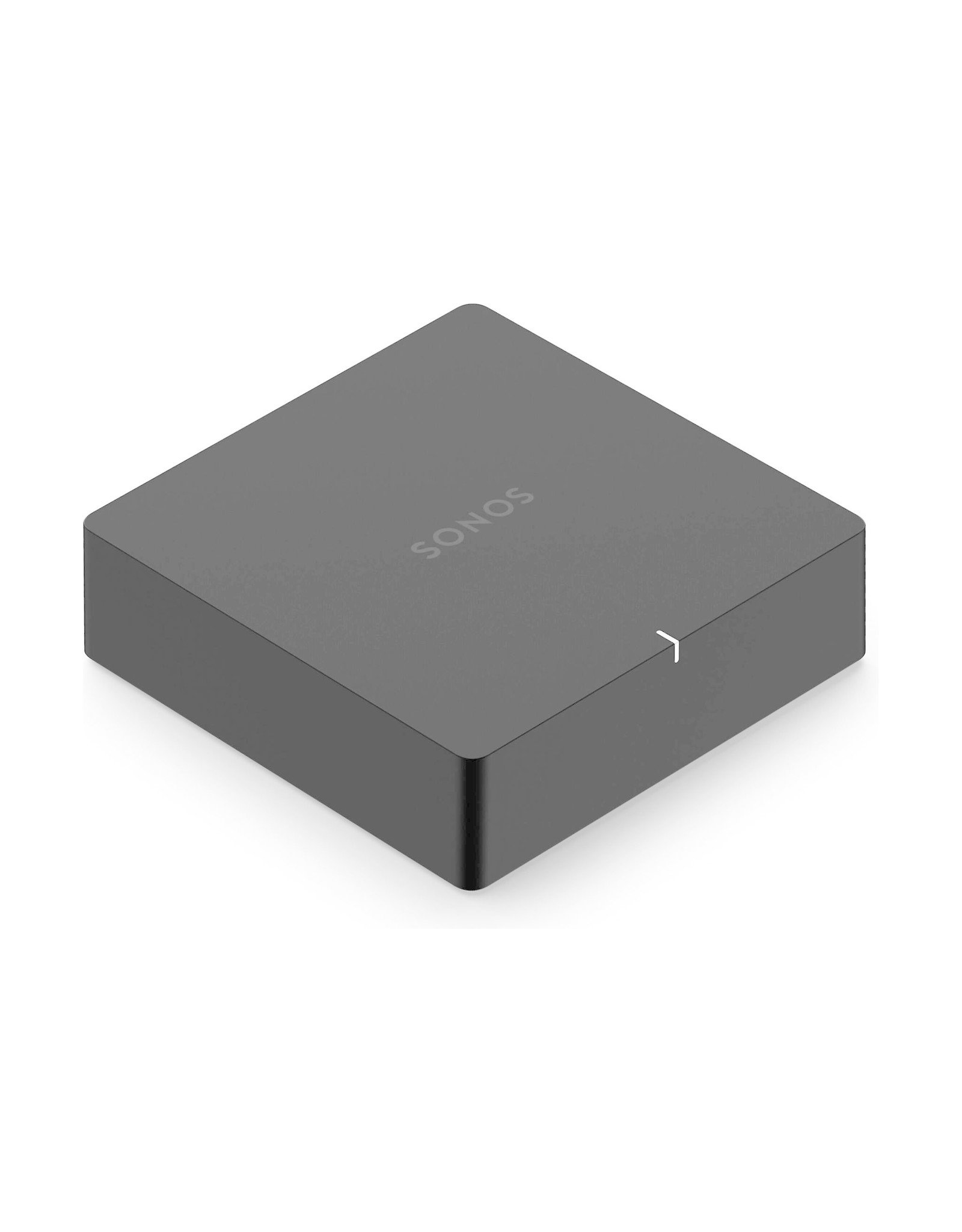 Sonos Sonos Port