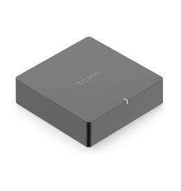 Sonos Sonos Port