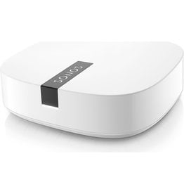 Sonos Sonos Boost