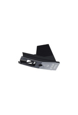 Audio-Technica Audio-Technica ATN81CP P-Mount Phono Stylus