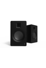 Kanto Kanto TUK Powered Bluetooth Speakers
