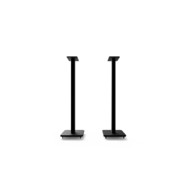 IsoAcoustics IsoAcoustics Aperta Isolation Speaker Stands - Hawthorne Stereo