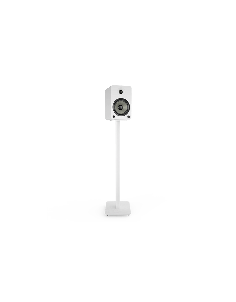 Black Kanto SP32PL 32/" Speaker Stands