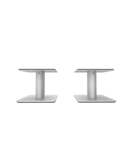 Kanto Kanto SP6HD 6 Inch Desktop Speaker Stands